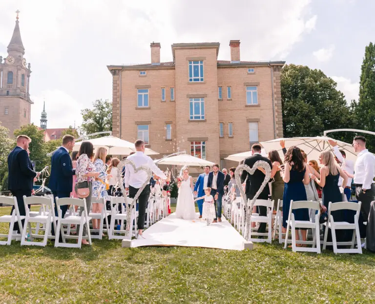 Freie-Trauung-Hochzeit-1
