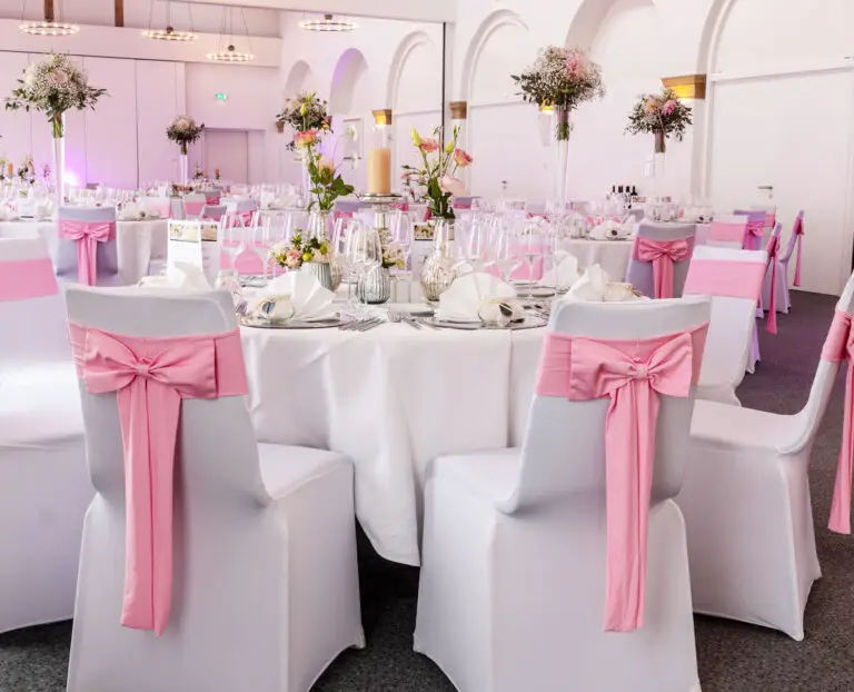 Hochzeit-Mozartsaal-1