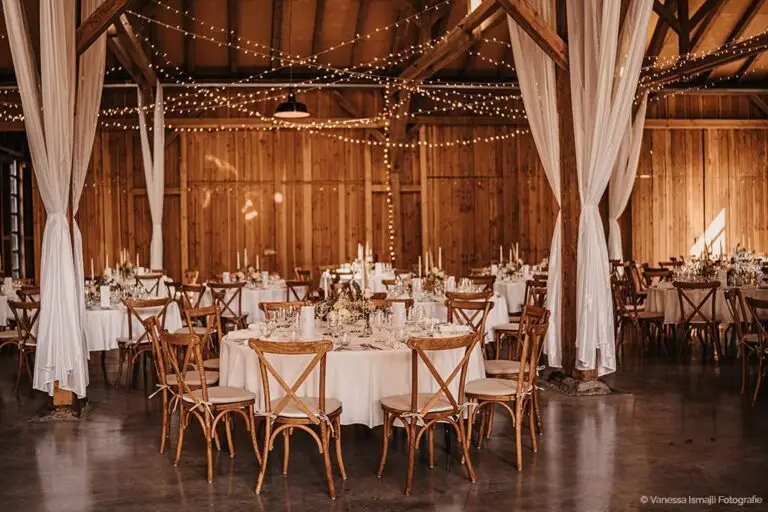 Steinbachhof-Hochzeit-Feldscheune-Dinner-1-1024x683-1