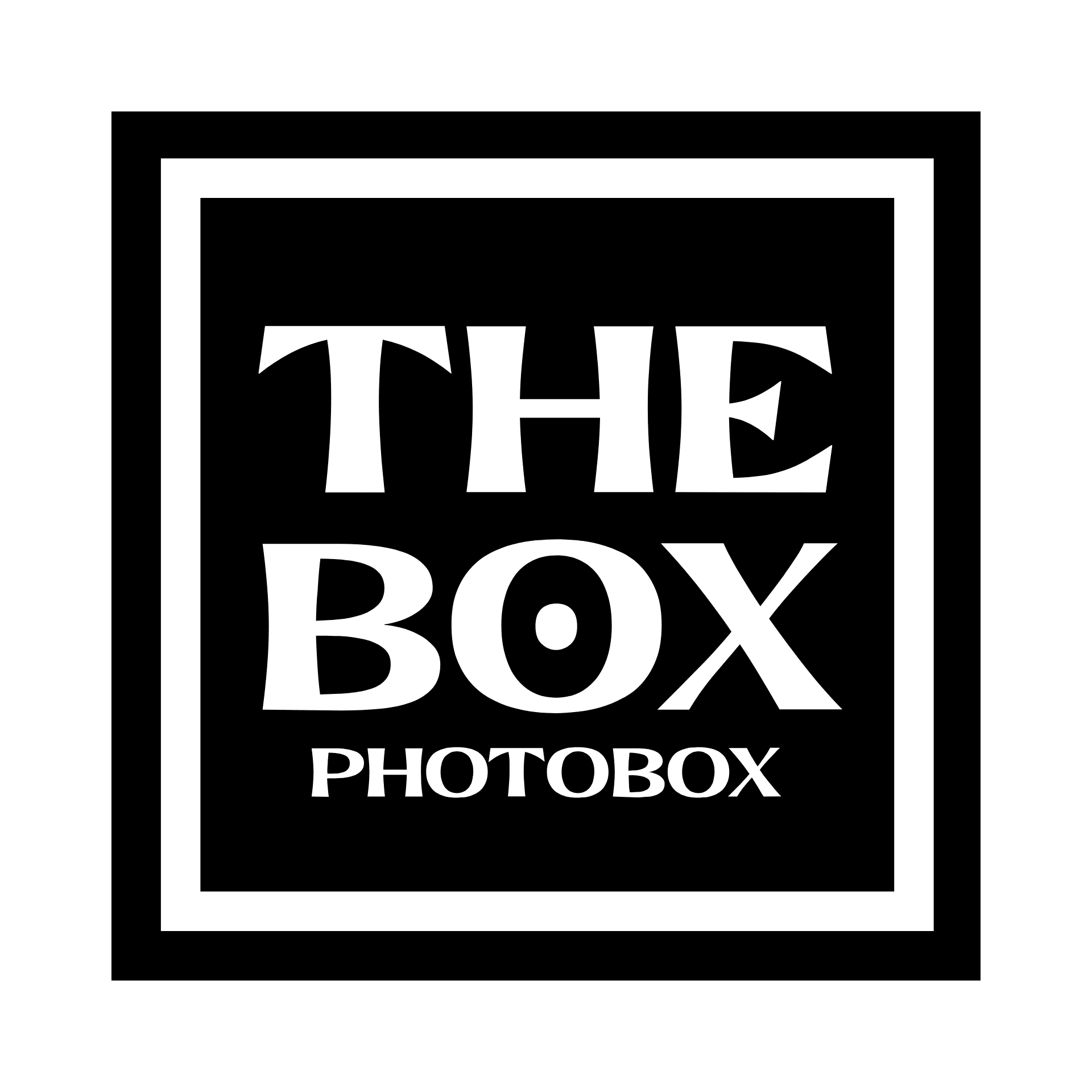 TB_Logo