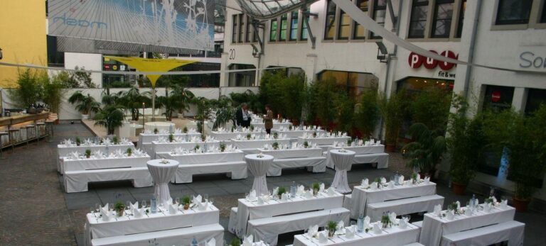 eventlocation-mash-stuttgart-stuttgart